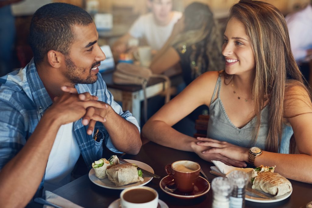 10 Dating Red Flags You Can’t Afford to Ignore