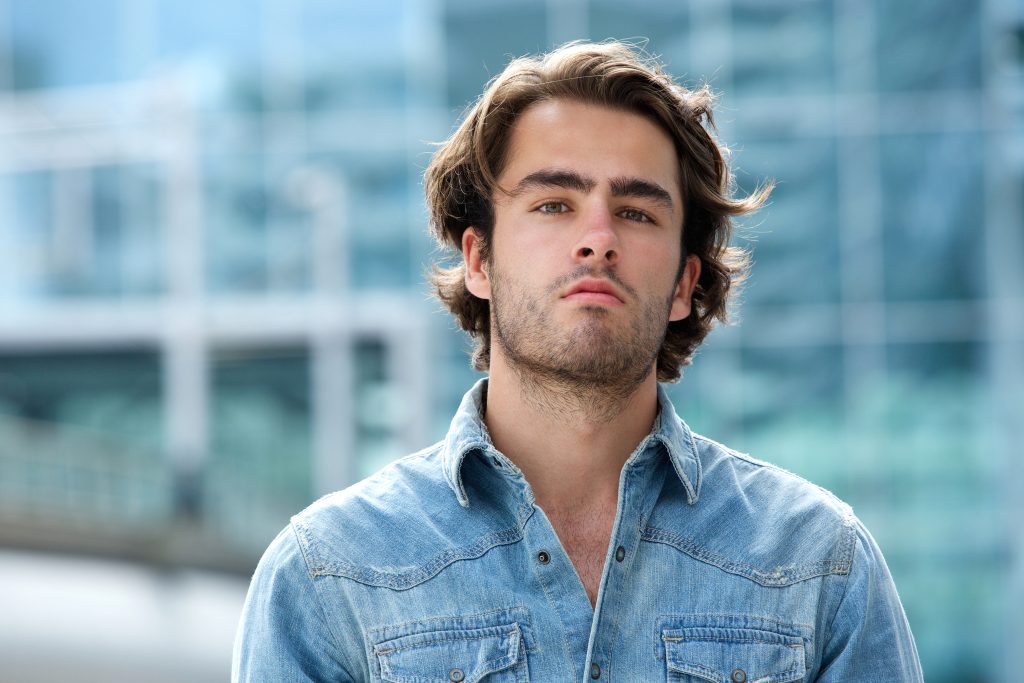Understanding the Narcissistic Spectrum: The Role of Self-Awareness