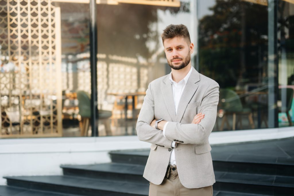 How Did I Fall In Love With A Narcissist?